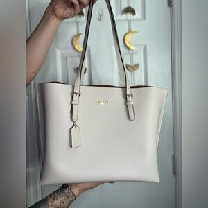 Gorgeous Coach Bag Tote